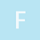 FBT