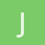jeroch