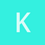 ktsumura