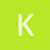 Kim_Han_Thung