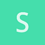 sag sag