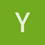 Yuda_Bi