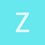 zhaowg