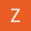 ZA_S