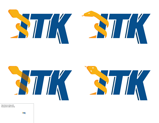 ITK_Logo_v2