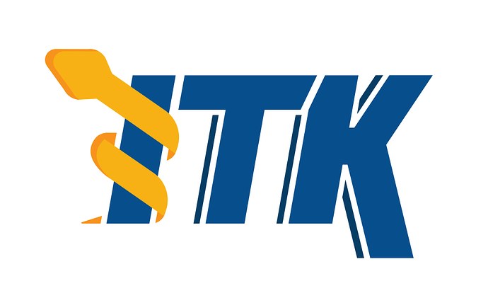 ITK_Logo