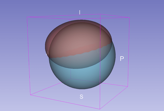sphere_output