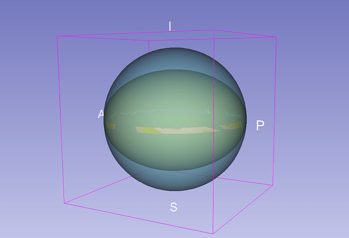 sphere_input