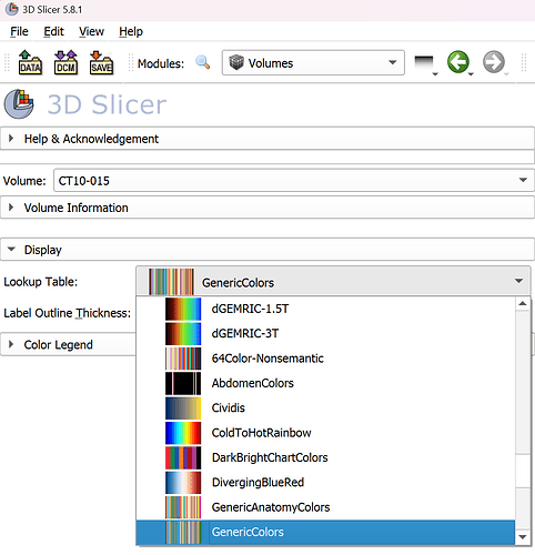Screenshot 2025-05-16 11.22.28