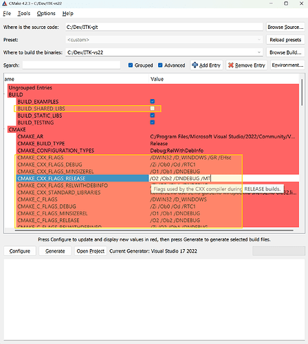 Screenshot 2026-02-12 09.33.06