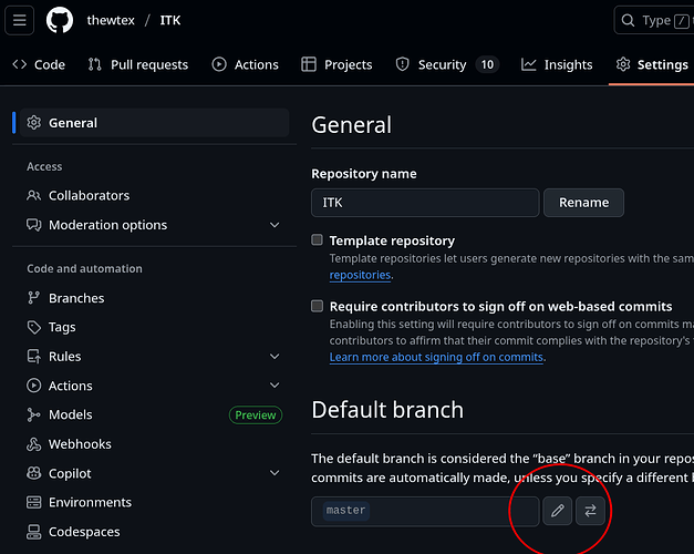 itk-master-to-main-default-branch