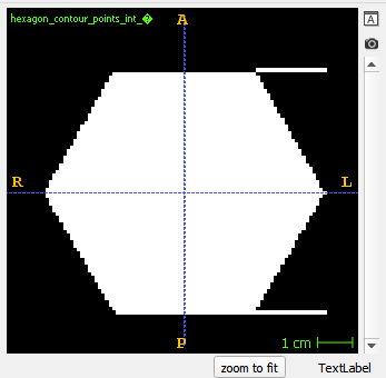 itk-v5_hexagon_image_bad