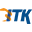 ITK_Logo_32px