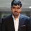 Abbas_Khan