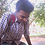 Akshay_Kulkarni