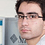 arman.eshaghi