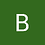 BLPLMedical