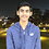 jayant_prakash