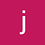 jitao_hu