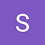 seb_goll