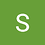 Sylvester_Wu